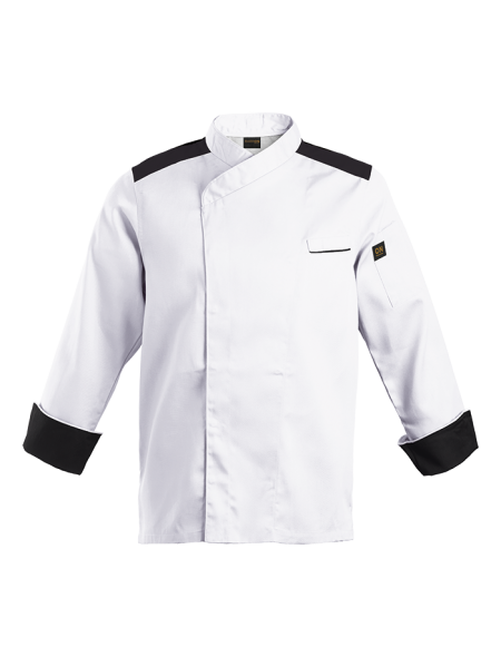 roma_chef_jacket-r304-whiteblack