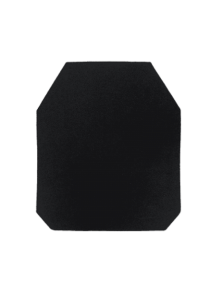 sa_mix_ceramic_plate_-_level_iii