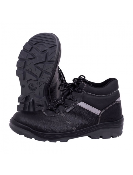 safelite_ankle_boot