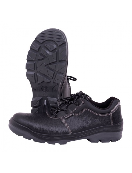safelite_shoe
