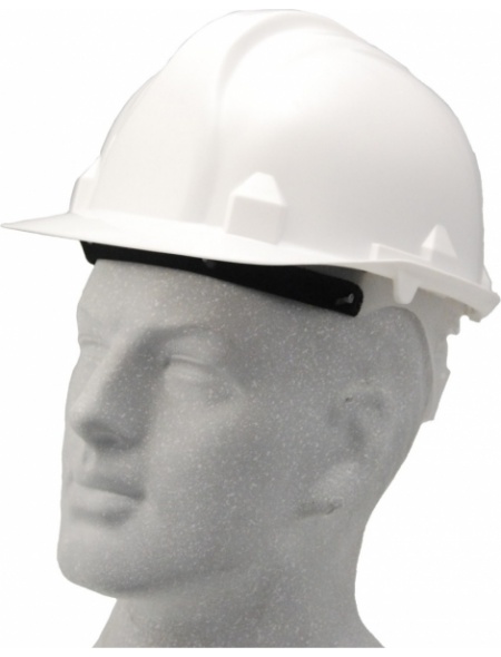 safety_caps1