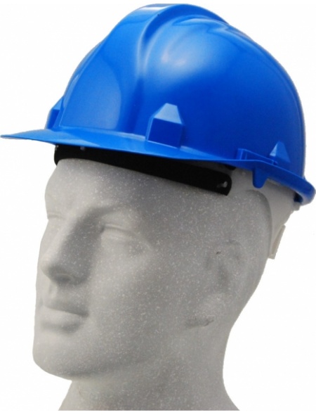 safety_caps2