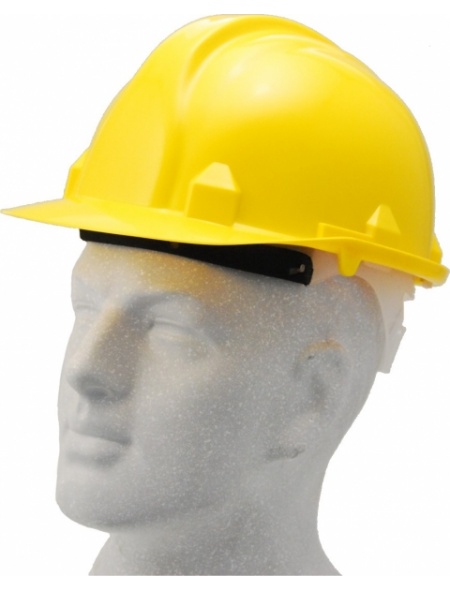 safety_caps3