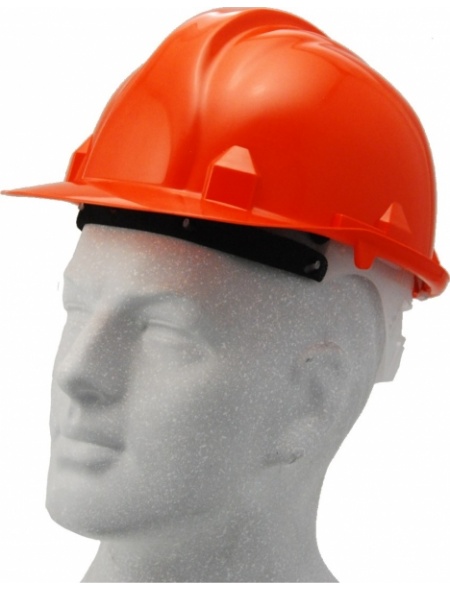 safety_caps4