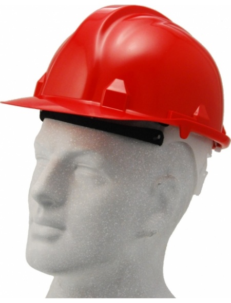 safety_caps5