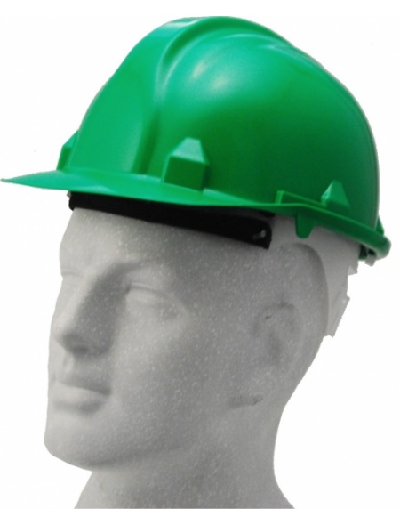 safety_caps6