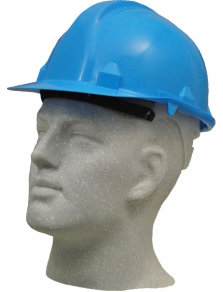 safety_caps7