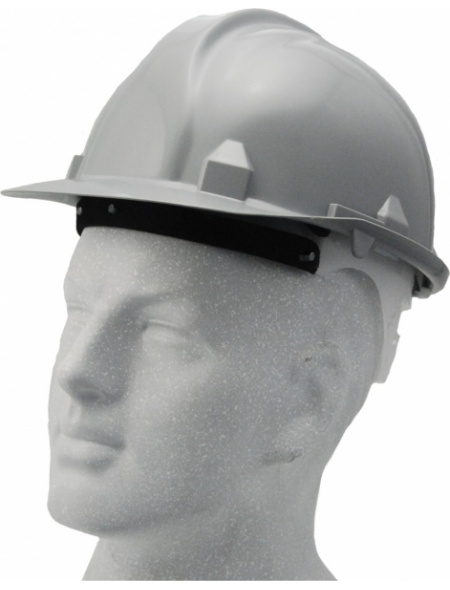 safety_caps8