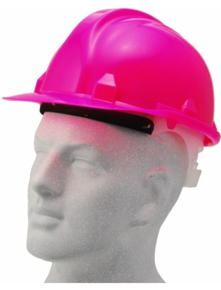 safety_caps9
