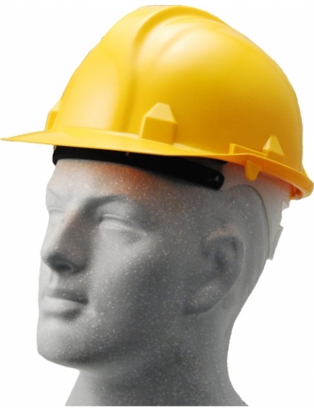 safety_capsx