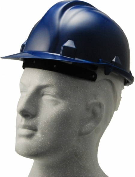 safety_capsx1
