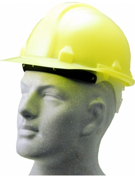 safety_capsx2