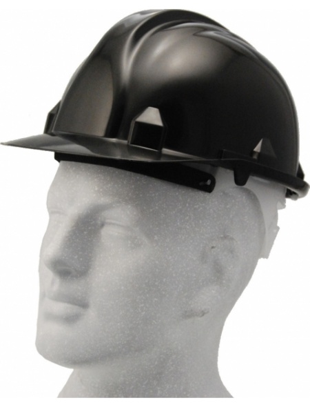 safety_capsx3