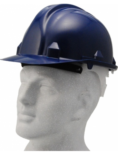 safety_capsx4