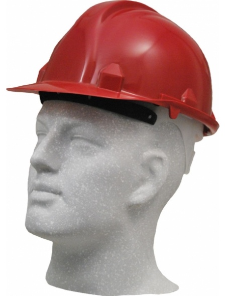 safety_capsx5