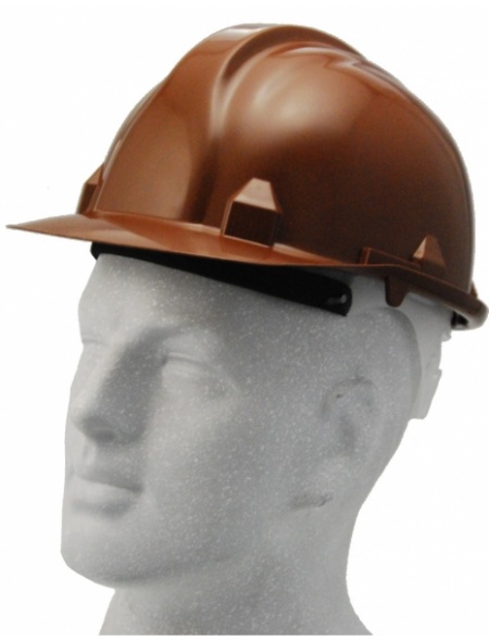 safety_capsx6