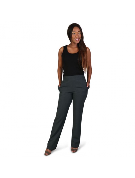 salis_pants