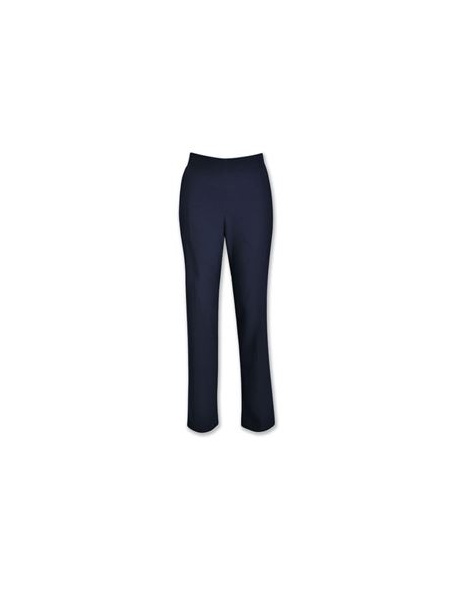 salis_pants3