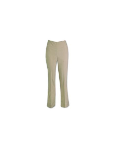 salis_pants4