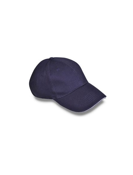sandwich_peak_cap1