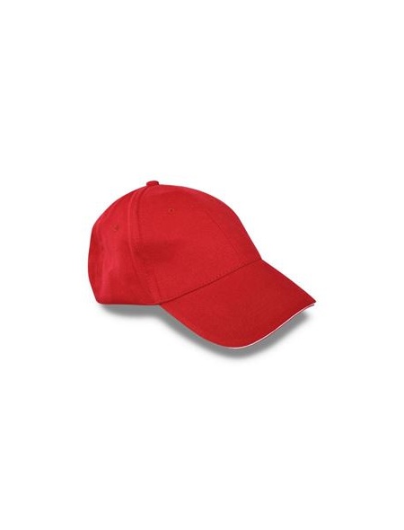 sandwich_peak_cap2