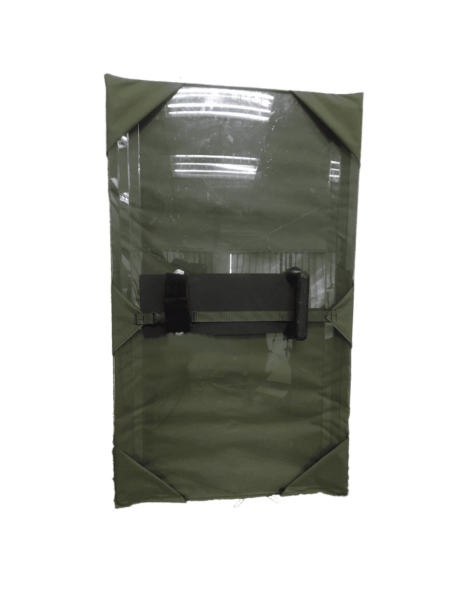 shield_ballistic_cover2_978547452