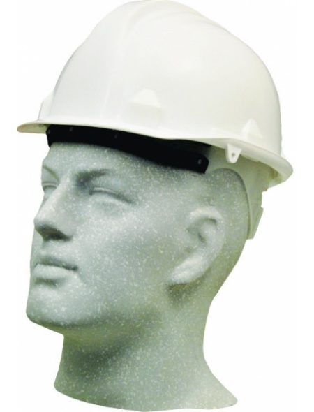 short_brim_safety_cap