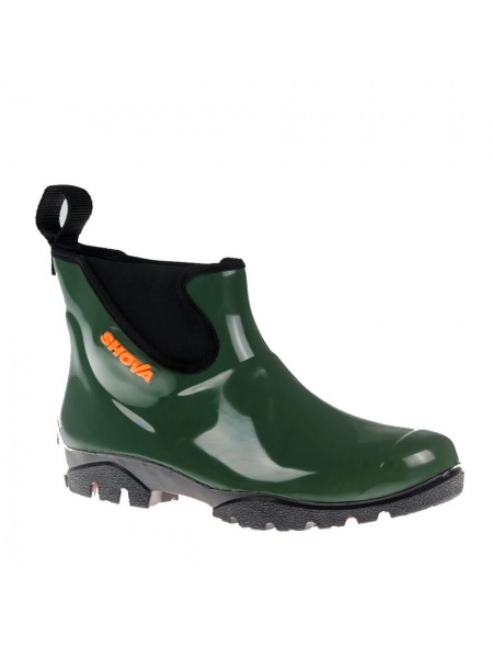 shova_pvc_chelsea_boot