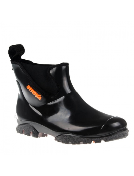 shova_pvc_chelsea_boot1