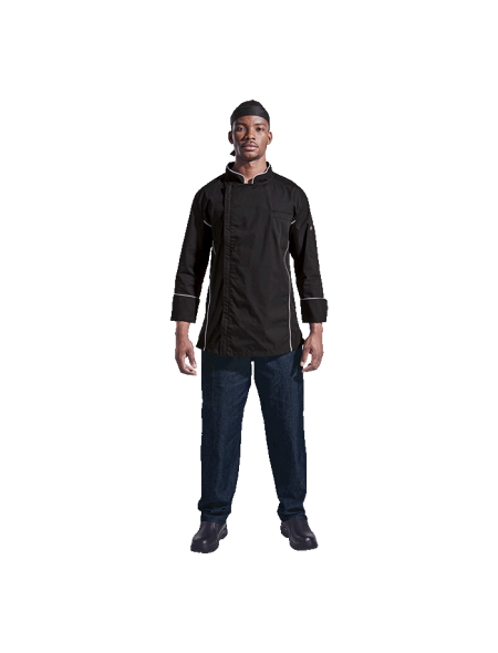 siena_chef_jacket