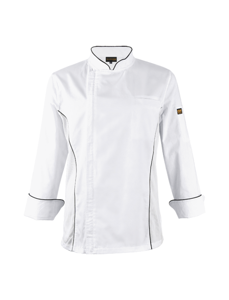 siena_chef_jacket2