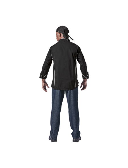 siena_chef_jacket3