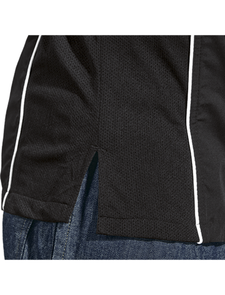 siena_chef_jacket4