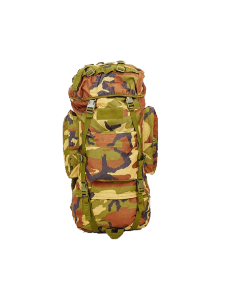 silver_knight_65_backpack
