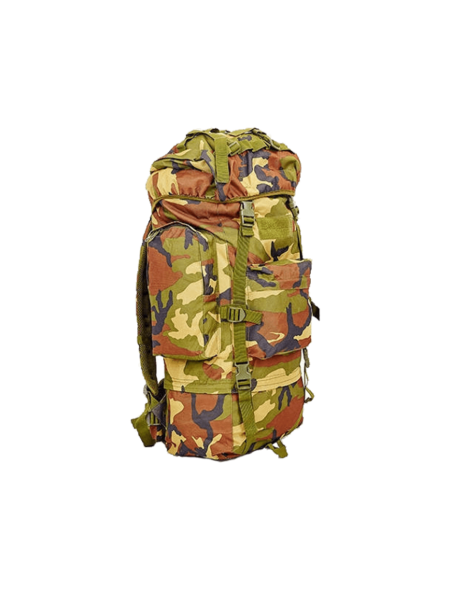 silver_knight_65_backpack2