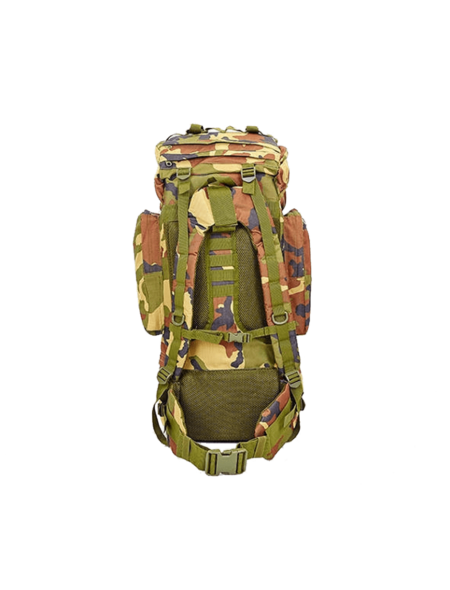 silver_knight_65_backpack3
