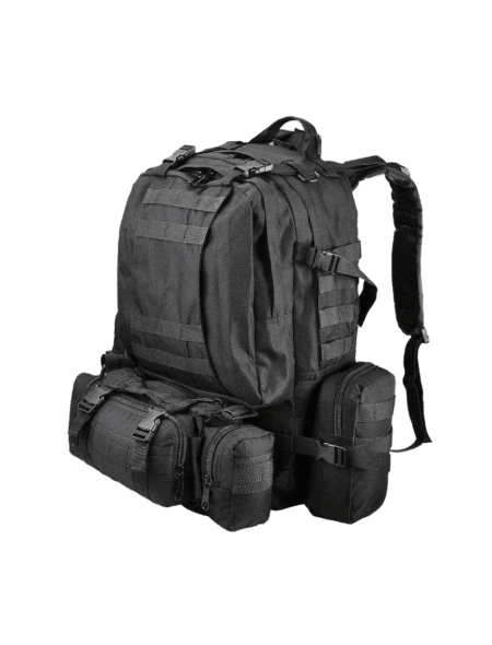 silver_knight_zhb-1