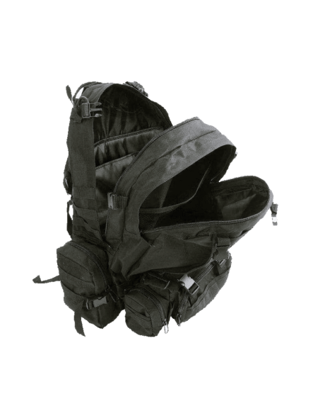 silver_knight_zhb-3