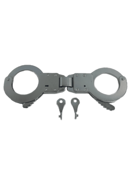 single_link_handcuff