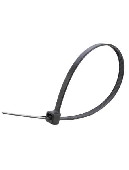 single_plastic_handcuffs