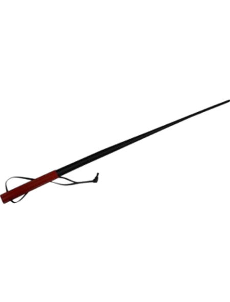 sjamboks_machine_made