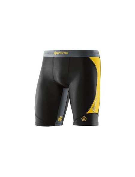 skins_mens_dnamic_12_tights_2