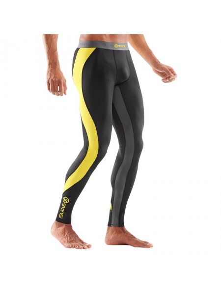 skins_mens_dnamic_long_tights_