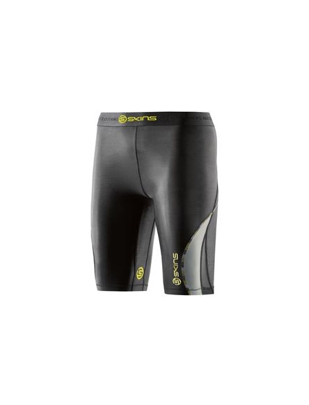 skins_womens_dnamic_12_tights1