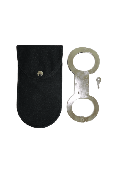 solid_handcuffs