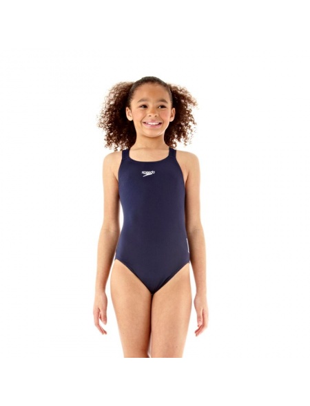 speedo_girls_essential_endurance_swimsuit
