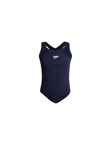 speedo_girls_essential_endurance_swimsuit2