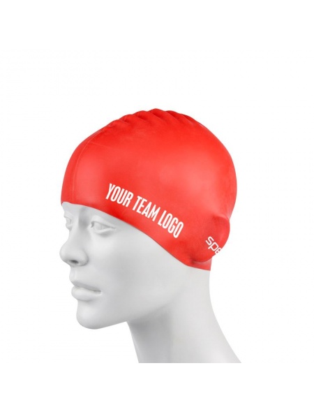 speedo_youth_swimming_cap