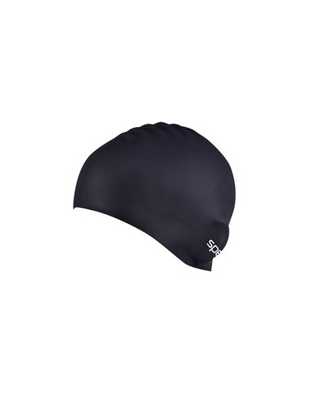 speedo_youth_swimming_cap2