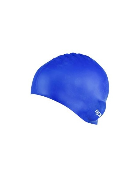 speedo_youth_swimming_cap3